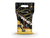 GOLD WHEY 100% CHOCOLATE 900G - ADAPTOGEN - comprar online