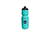 SQUEEZE 750ML VERDE GU - comprar online