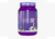 LIGHT ISO COCO 900G - CANIBAL INC - comprar online