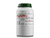 IMPURO DILATEX 120CAPS - POWER SUPPLEMENTS - comprar online