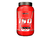 ISO TRIPLE ZERO 907G MORANGO - INTEGRAL - comprar online
