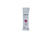LIQUIDZ MORANGO COM KIWI UNIDADE - comprar online
