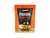 PROTEIN COMPLEX PACOCA 1,8KG STAND REFIL - NEW MILLEN - comprar online