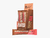 SUPERCOFFEE 3.0 ORIGINAL TO GO na internet