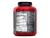 SYNTHA 6 MORANGO 1,82KG - BSN na internet