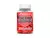 THERMO ABDOMEN 120TABS - BODY ACTION - comprar online