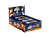 BEST WHEY BAR CARAMEL 30G - ATLHETICA - UND na internet