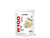 W100 BAUNILHA REFIL 900GR - NUTRATA - comprar online