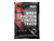 WHEY PROTEIN CONCENTRADO SACHE - COCO - comprar online