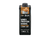 WHEY PROTEIN SHAKE 250ML -CAFÉ COM LEITE - DUX - comprar online