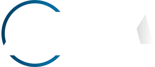 Mega Distribuidora Suplementos