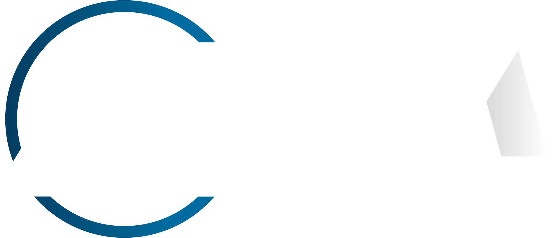 Mega Distribuidora Suplementos