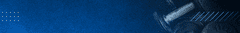 Banner da categoria GEL DE CARBOIDRATOS