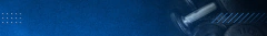 Banner da categoria GEL DE CARBOIDRATOS