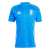 Camisa Itália - Adidas 24/25