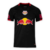 Camisa RB Bragantino II - 24/25