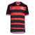 camisa flamengo 2024 adidas,camisa oficial do flamengo,camisa rubro negra original

camisa flamengo 24/25 adidas

camisa oficial flamengo masculina

camisa rubro-negra flamengo 2024

camisa do flamengo original

camisa flamengo adidas nova temporada

cami