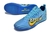 CHUTEIRA FUTSAL NIKE - MERCURIAL