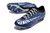 CHUTEIRA CAMPO NIKE - MERCURIAL
