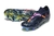 CHUTEIRA CAMPO PUMA - FUTURE 2024