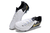 CHUTEIRA CAMPO NIKE - PHANTOM LUNA