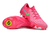 CHUTEIRA CAMPO NIKE - MERCURIAL
