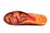 CHUTEIRA CAMPO NIKE - MERCURIAL - comprar online