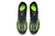 CHUTEIRA SOCIETY ADIDAS - CRAZYFAST - comprar online