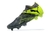 CHUTEIRA CAMPO PUMA - FUTURE 2024 - comprar online