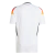 Camisa Alemanha - Adidas 24/25 - comprar online
