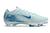 CHUTEIRA CAMPO NIKE - MERCURIAL - comprar online
