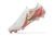 CHUTEIRA CAMPO NIKE - PHANTOM LUNA - comprar online