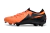 CHUTEIRA CAMPO NIKE - MERCURIAL - comprar online