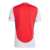 Camisa Arsenal - Adidas 24/25 - comprar online