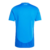 Camisa Itália - Adidas 24/25 - comprar online