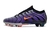CHUTEIRA CAMPO NIKE - MERCURIAL - comprar online
