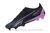 CHUTEIRA CAMPO PUMA - ULTRA ULTIMATE - comprar online