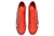 CHUTEIRA SOCIETY NIKE - MERCURIAL - comprar online