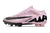CHUTEIRA CAMPO NIKE - MERCURIAL - comprar online
