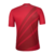 Camisa Athletico - Umbro 24/25 - comprar online