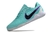 CHUTEIRA FUTSAL NIKE - TIEMPO - comprar online