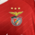 Camisa Benfica - Adidas 24/25 na internet