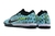 CHUTEIRA SOCIETY NIKE - MERCURIAL - comprar online