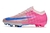 CHUTEIRA CAMPO NIKE - MERCURIAL - Loja de Camisas de Futebol | Shivao Sports Oficial