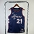 Jersey NBA - Philadelphis 76ers