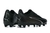 CHUTEIRA CAMPO PUMA - ULTRA ULTIMATE - loja online