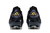 CHUTEIRA CAMPO ADIDAS - F50 - comprar online
