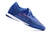 CHUTEIRA FUTSAL ADIDAS - PREDATOR ACCURACY - Shivão Sports | Camisas de Times, Chuteiras e Mais