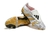CHUTEIRA CAMPO ADIDAS - PREDATOR ELITE