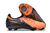 CHUTEIRA CAMPO NIKE - MERCURIAL - Shivão Sports | Camisas de Times, Chuteiras e Mais